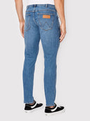 23182557_ai-2025-wrangler-112322663-larstonnew-favorite_1_p.jpg