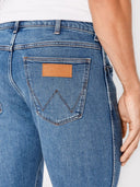 23182557_ai-2025-wrangler-112322663-larstonnew-favorite_2_p.jpg