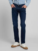 23184548_ai-2025-replay-m91441a-781-anbass007-dark-blue.jpg