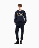 23192620_pe-2026-ea7-7m001191-af17787ub102-armani-blue_1_p.jpg