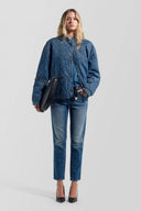 23192928_ai-2026-gas-jeans-natalie-69mm35b1502.jpg