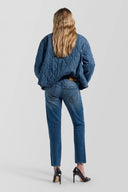 23192928_ai-2026-gas-jeans-natalie-69mm35b1502_1_p.jpg