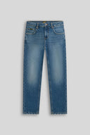 23192928_ai-2026-gas-jeans-natalie-69mm35b1502_2_p.jpg