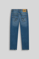 23192928_ai-2026-gas-jeans-natalie-69mm35b1502_3_p.jpg