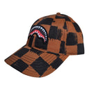 23194678_pe-2026-sprayground-sp15034brwnbrown.jpg