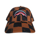 23194678_pe-2026-sprayground-sp15034brwnbrown_1_p.jpg