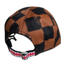 23194678_pe-2026-sprayground-sp15034brwnbrown_2_p.jpg