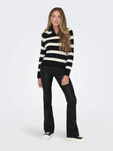 23195886_ai-2025-only-15310473-blushblack_1_p.jpg