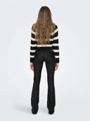 23195886_ai-2025-only-15310473-blushblack_2_p.jpg
