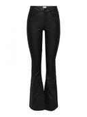23195886_ai-2025-only-15310473-blushblack_3_p.jpg