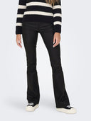 23195886_ai-2025-only-15310473-blushblack_4_p.jpg