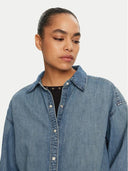 23198319_pe-2025-wrangler-112356474natural-whiskers_2_p.jpg