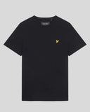 23200578_pe-2026-lyle-scott-1874-ts400vogxz865-jet-black.jpg