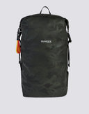 23201014_pe-2026-sundek-am237abpj153-backpack30253-camo-green.jpg
