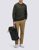 23201014_pe-2026-sundek-am237abpj153-backpack30253-camo-green_1_p.jpg