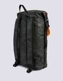 23201014_pe-2026-sundek-am237abpj153-backpack30253-camo-green_4_p.jpg