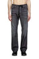 23202647_ai-2025-diesel-2080-a17867-d-reel-jogg09m66-02.jpg