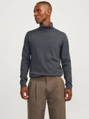 23209774_ai-2025-jackjones-12258051-basic-rolldark-grey-melange.jpg