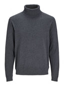 23209774_ai-2025-jackjones-12258051-basic-rolldark-grey-melange_1_p.jpg