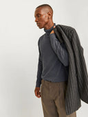 23209774_ai-2025-jackjones-12258051-basic-rolldark-grey-melange_2_p.jpg
