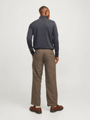 23209774_ai-2025-jackjones-12258051-basic-rolldark-grey-melange_3_p.jpg