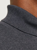 23209774_ai-2025-jackjones-12258051-basic-rolldark-grey-melange_4_p.jpg