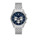 23222710_replace-emporio-armani-ar11582antonio.jpg