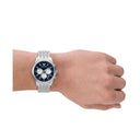 23222710_replace-emporio-armani-ar11582antonio_1_p.jpg