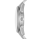 23222710_replace-emporio-armani-ar11582antonio_2_p.jpg