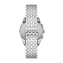 23222710_replace-emporio-armani-ar11582antonio_3_p.jpg