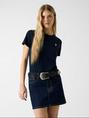 2323334_pe-2026-guess-jeans-w4yi10-j1314a71w.jpg