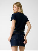 2323334_pe-2026-guess-jeans-w4yi10-j1314a71w_1_p.jpg