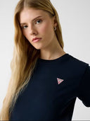 2323334_pe-2026-guess-jeans-w4yi10-j1314a71w_2_p.jpg
