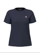 2323334_pe-2026-guess-jeans-w4yi10-j1314a71w_4_p.jpg