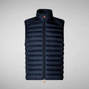 23238123_pe-2025-save-the-duck-d82410m-giga20-adam90010-blue-black.jpg