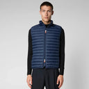 23238123_pe-2025-save-the-duck-d82410m-giga20-adam90010-blue-black_1_p.jpg