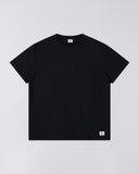 23244359_ai-2025-edwin-i035894-t-shirt-made-in-japan8967-black.jpg