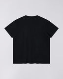 23244359_ai-2025-edwin-i035894-t-shirt-made-in-japan8967-black_1_p.jpg