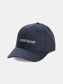 23244953_replace-guess-jeans-m4bz26-wf8v1a71w-daring-ocean.jpg