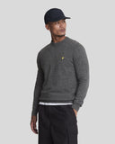 23245425_ai-2025-lyle-scott-1874-kn2114v-lambswool-blend398-charcoal-marl.jpg