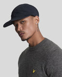23245425_ai-2025-lyle-scott-1874-kn2114v-lambswool-blend398-charcoal-marl_1_p.jpg