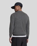 23245425_ai-2025-lyle-scott-1874-kn2114v-lambswool-blend398-charcoal-marl_2_p.jpg