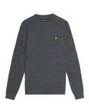 23245425_ai-2025-lyle-scott-1874-kn2114v-lambswool-blend398-charcoal-marl_3_p.jpg