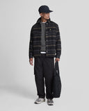 23245425_ai-2025-lyle-scott-1874-kn2114v-lambswool-blend398-charcoal-marl_4_p.jpg