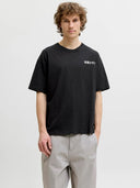 23246206_ai-2026-jackjones-12300393-dylanblack.jpg