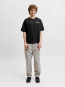 23246206_ai-2026-jackjones-12300393-dylanblack_3_p.jpg