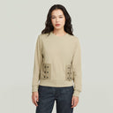 23248875_pe-2026-g-star-d28759-d566137-cream.jpg