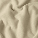 23248875_pe-2026-g-star-d28759-d566137-cream_6_p.jpg