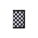 23250060_pe-2026-vans-vn000c32hu01-blackwhite-check.jpg