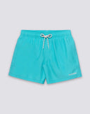 23256608_pe-2026-sundek-m734bdrt300-boardshort05200-marine.jpg